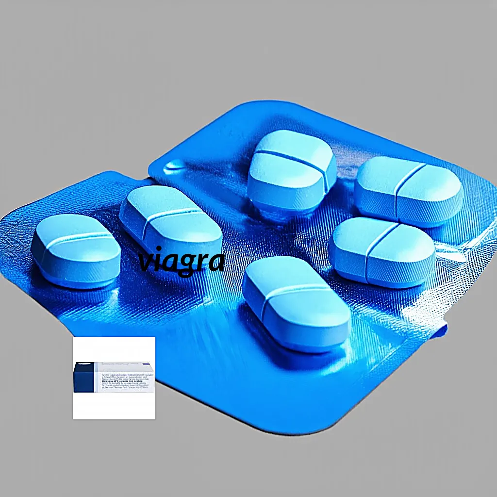 Viagra sin receta concepcion